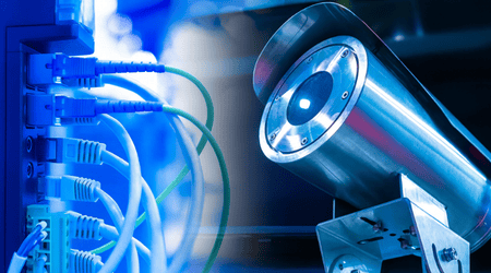 GI Box - West Bengal (GeeCab)